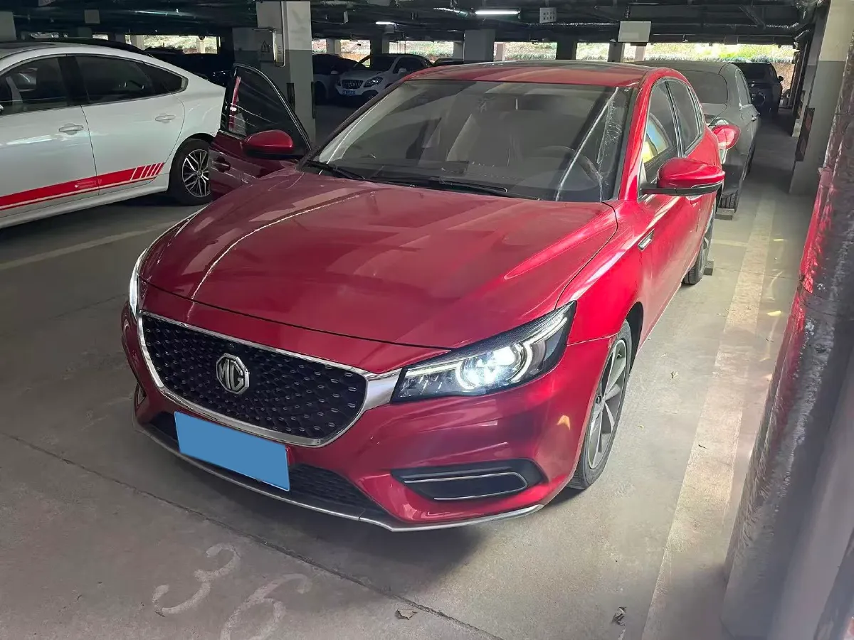 2019 MAXUS D60 1.5T 169HP L4 7DCT,autocango,china used car exporter,china ev exporter,chinese used car exporter,chinese used ev exporter