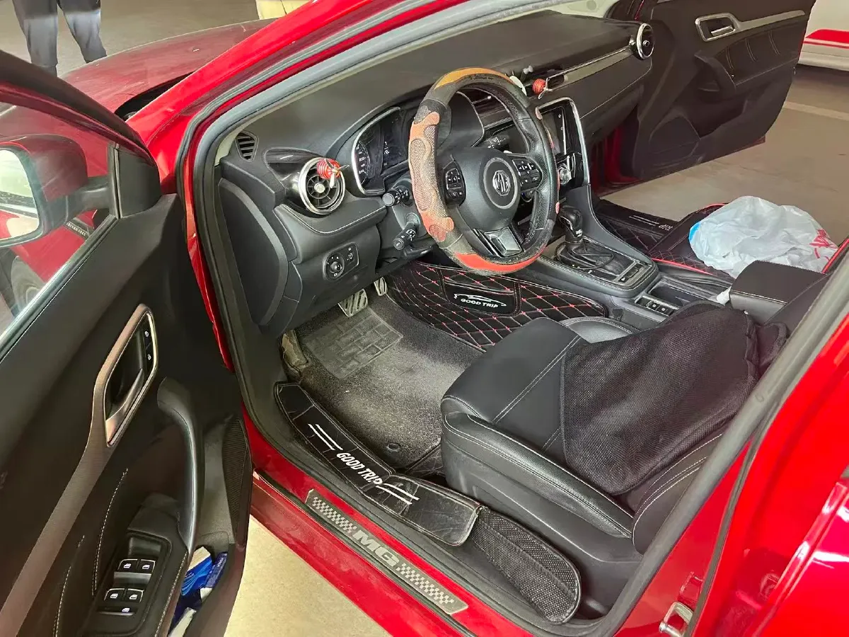 2019 MAXUS D60 1.5T 169HP L4 7DCT,autocango,china used car exporter,china ev exporter,chinese used car exporter,chinese used ev exporter