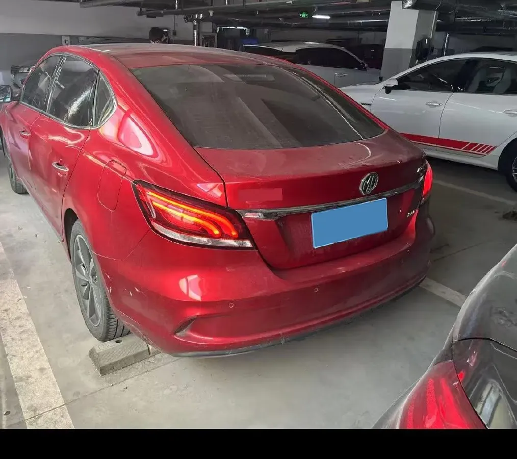 2019 MAXUS D60 1.5T 169HP L4 7DCT,autocango,china used car exporter,china ev exporter,chinese used car exporter,chinese used ev exporter