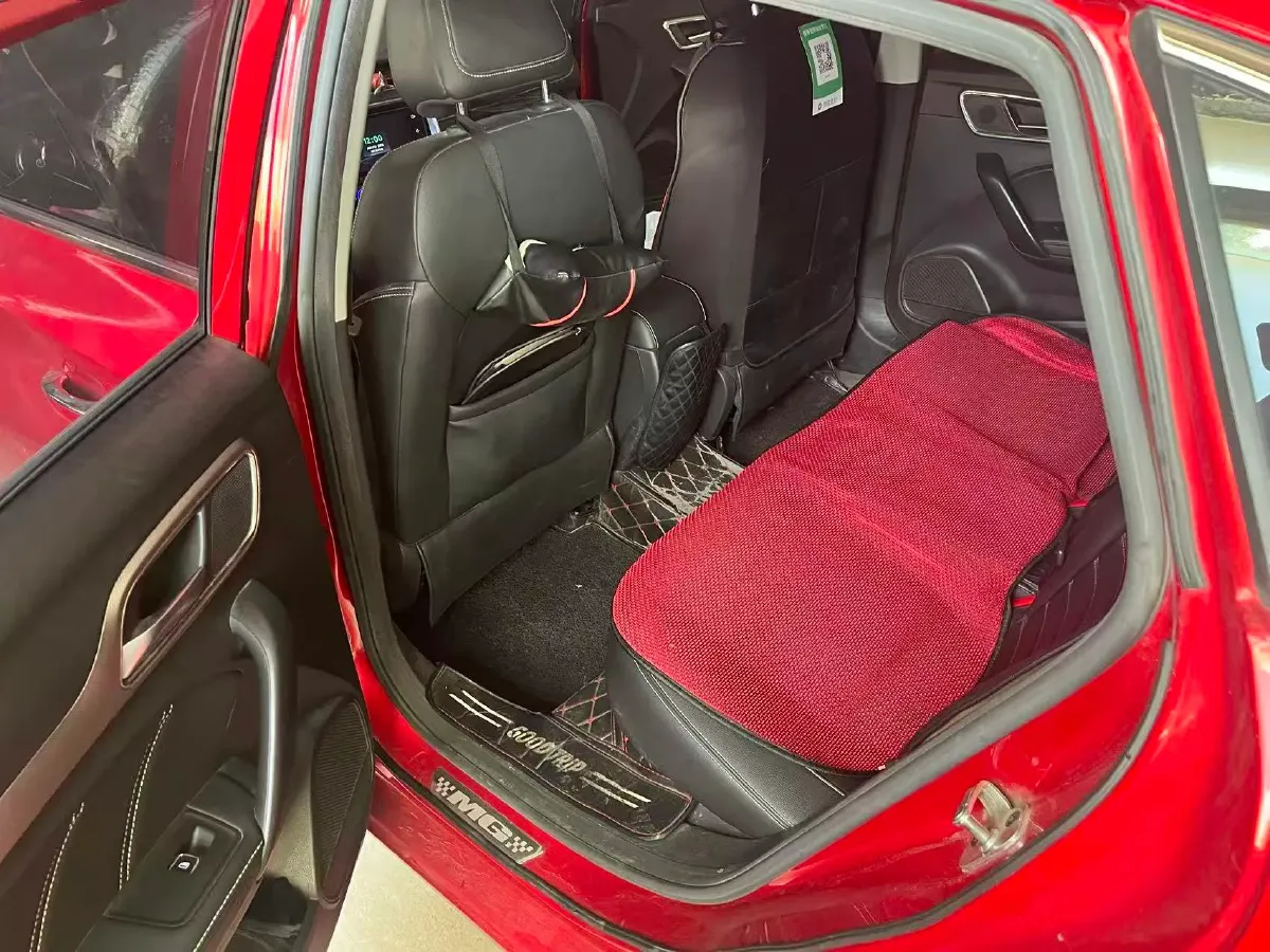 2019 MAXUS D60 1.5T 169HP L4 7DCT,autocango,china used car exporter,china ev exporter,chinese used car exporter,chinese used ev exporter