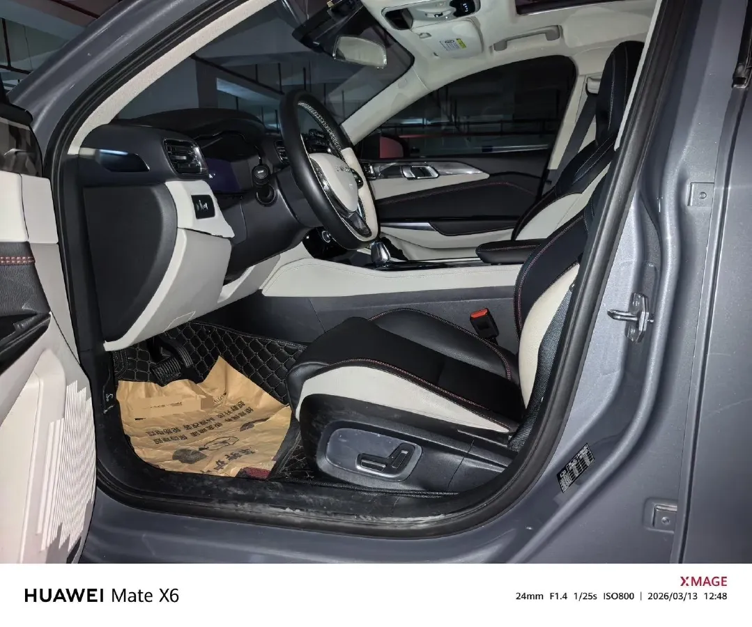 2020 LYNK&CO 02 1.5T 180HP L3 7DCT,autocango,china used car exporter,china ev exporter,chinese used car exporter,chinese used ev exporter