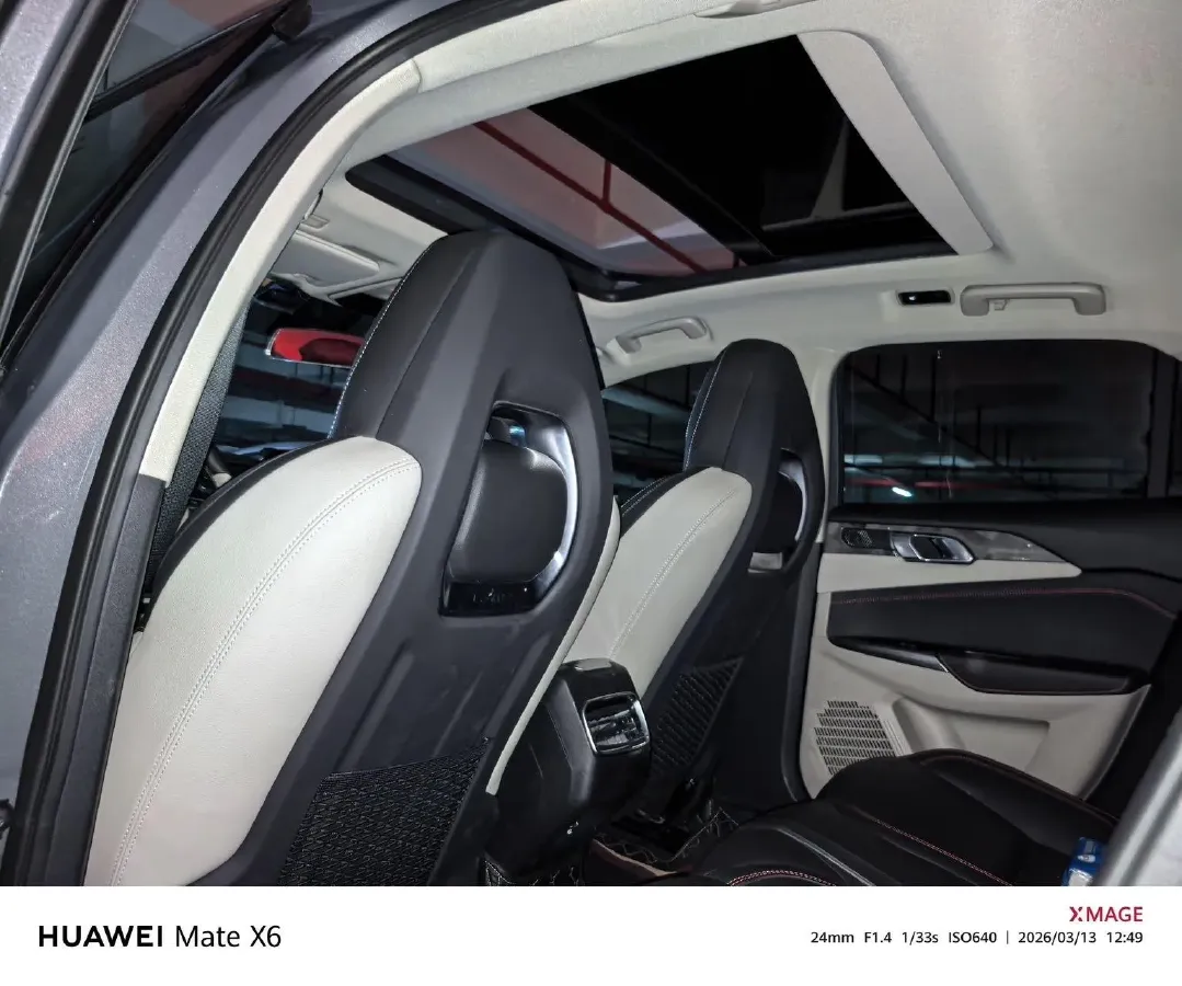 2020 LYNK&CO 02 1.5T 180HP L3 7DCT,autocango,china used car exporter,china ev exporter,chinese used car exporter,chinese used ev exporter