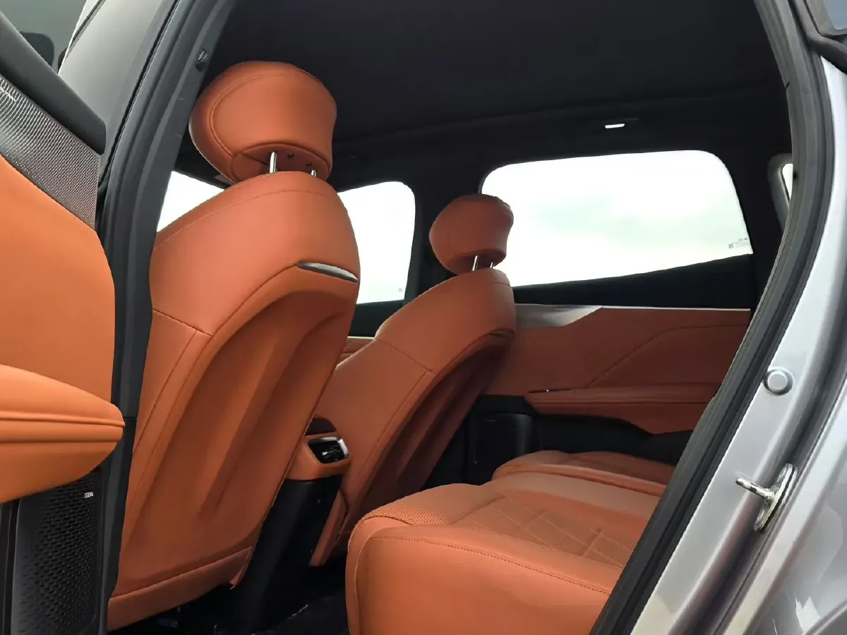 2025 ChangAn QiYuan A07 BEV 56.1KWH,autocango,china used car exporter,china ev exporter,chinese used car exporter,chinese used ev exporter