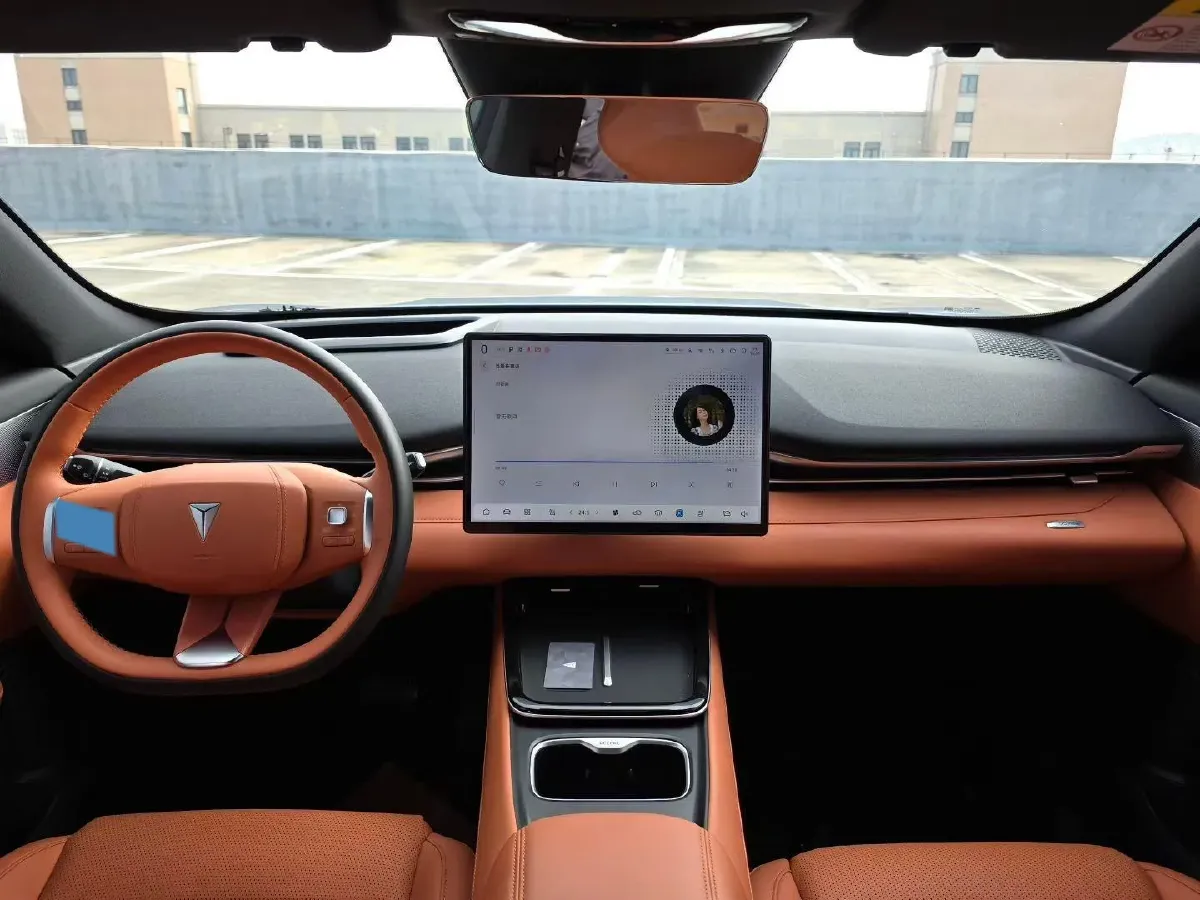 2025 ChangAn QiYuan A07 BEV 56.1KWH,autocango,china used car exporter,china ev exporter,chinese used car exporter,chinese used ev exporter