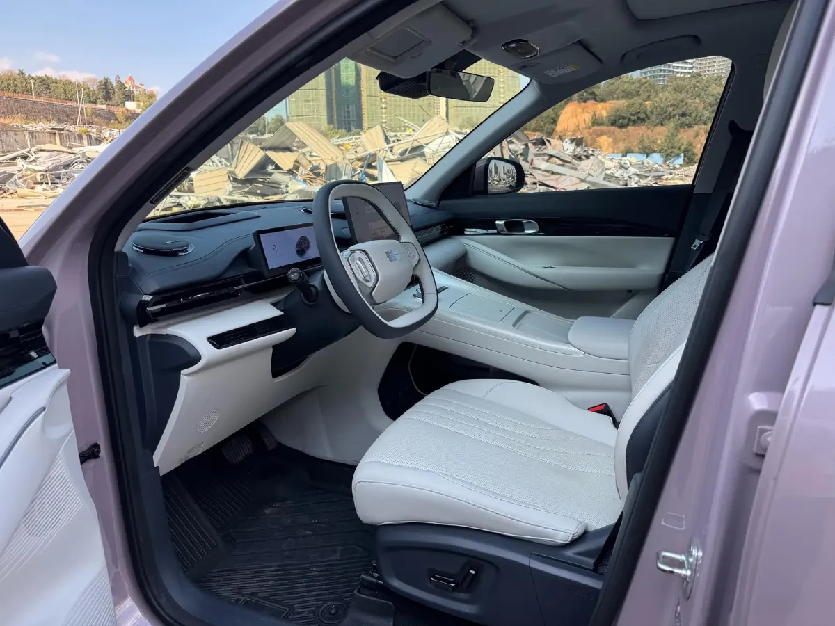 2024 Great Wall Poer 2.4T 186HP L4 9AT,autocango,china used car exporter,china ev exporter,chinese used car exporter,chinese used ev exporter