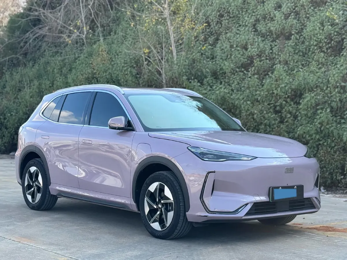 2024 Great Wall Poer 2.4T 186HP L4 9AT,autocango,china used car exporter,china ev exporter,chinese used car exporter,chinese used ev exporter