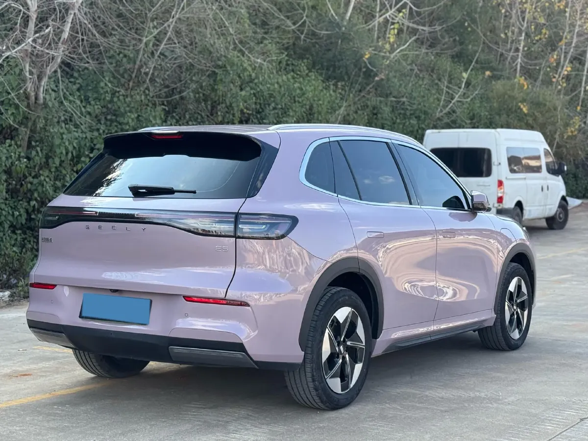 2024 Great Wall Poer 2.4T 186HP L4 9AT,autocango,china used car exporter,china ev exporter,chinese used car exporter,chinese used ev exporter