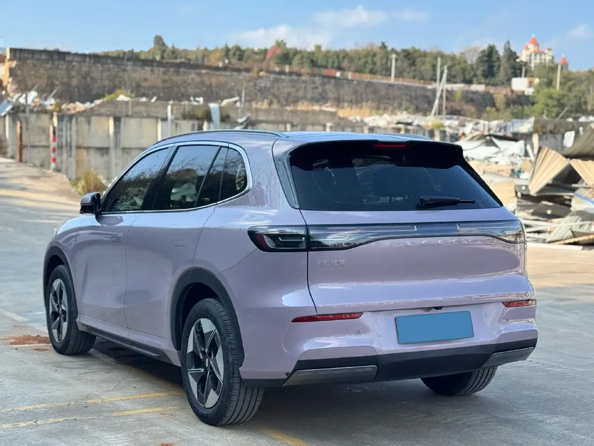 2024 Great Wall Poer 2.4T 186HP L4 9AT,autocango,china used car exporter,china ev exporter,chinese used car exporter,chinese used ev exporter