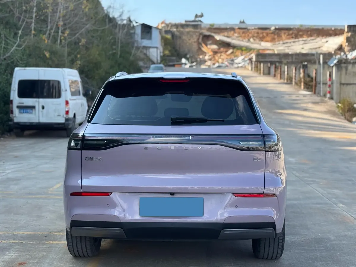 2024 Great Wall Poer 2.4T 186HP L4 9AT,autocango,china used car exporter,china ev exporter,chinese used car exporter,chinese used ev exporter