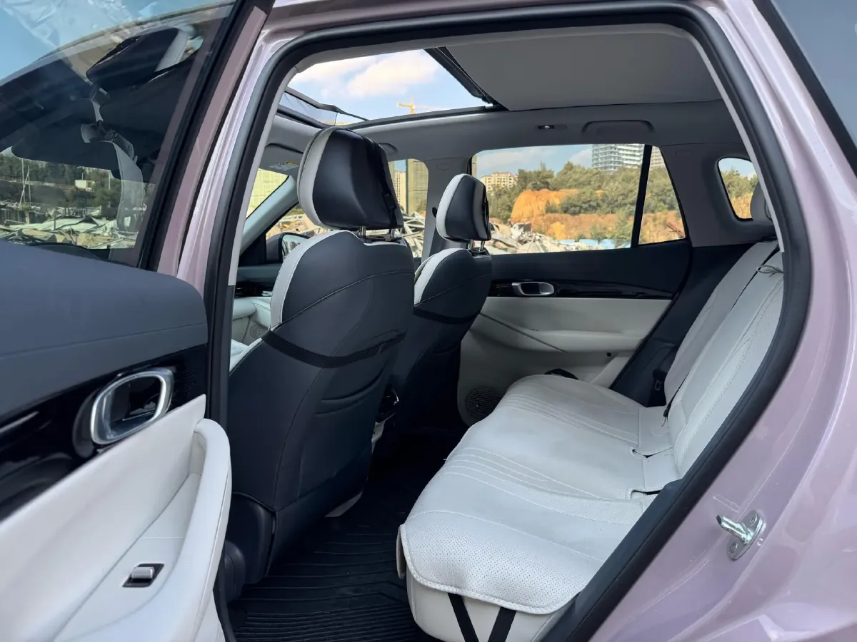 2024 Great Wall Poer 2.4T 186HP L4 9AT,autocango,china used car exporter,china ev exporter,chinese used car exporter,chinese used ev exporter