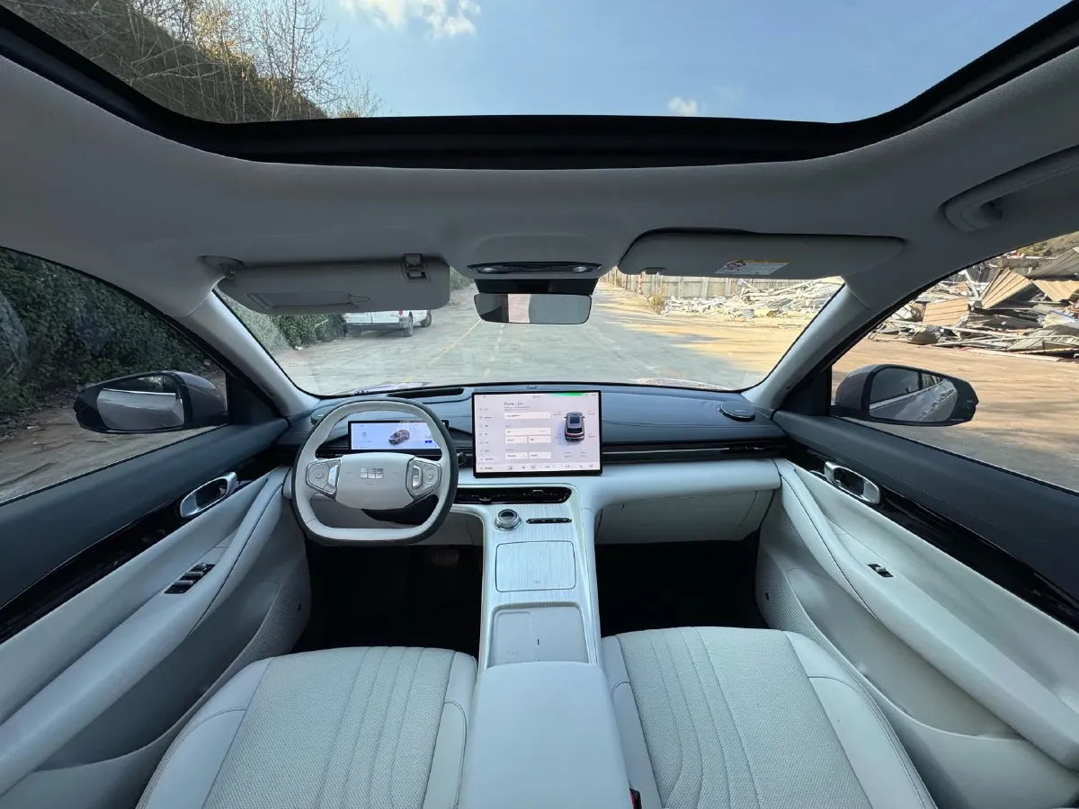 2024 Great Wall Poer 2.4T 186HP L4 9AT,autocango,china used car exporter,china ev exporter,chinese used car exporter,chinese used ev exporter