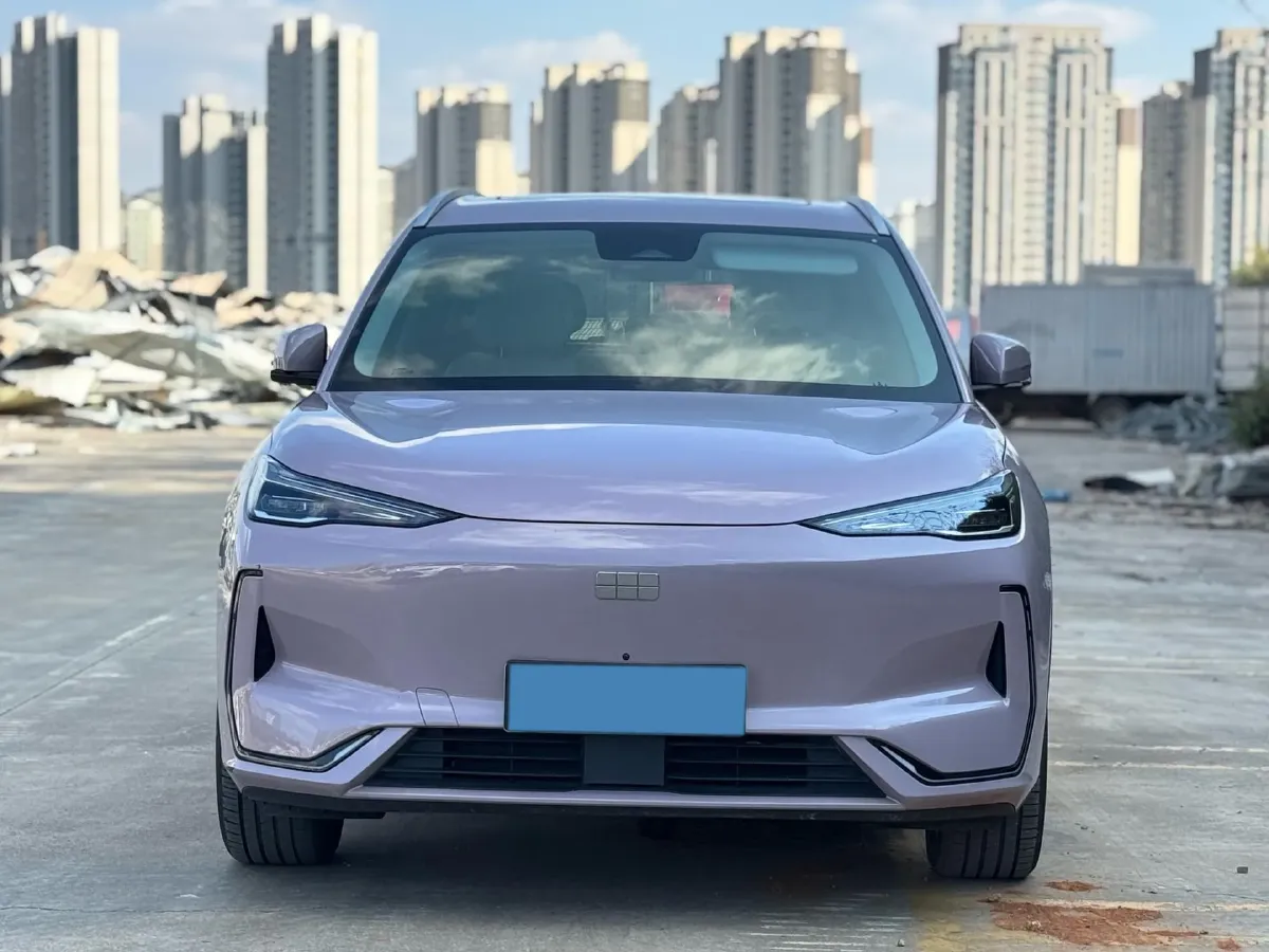 2024 Great Wall Poer 2.4T 186HP L4 9AT,autocango,china used car exporter,china ev exporter,chinese used car exporter,chinese used ev exporter