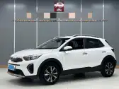 2021 KIA KX1,autocango,china used car exporter,china ev exporter,chinese used car exporter,chinese used ev exporter