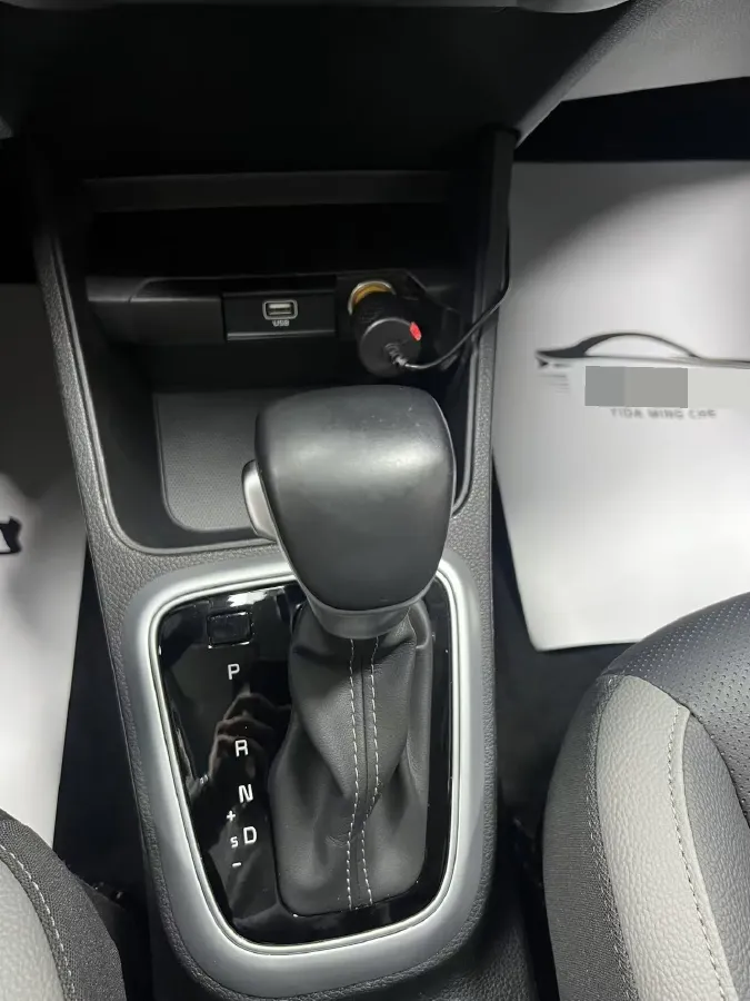 2021 Kia KX1 1.4L 100HP L4 6AT,autocango,china used car exporter,china ev exporter,chinese used car exporter,chinese used ev exporter