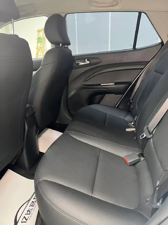 2021 Kia KX1 1.4L 100HP L4 6AT,autocango,china used car exporter,china ev exporter,chinese used car exporter,chinese used ev exporter