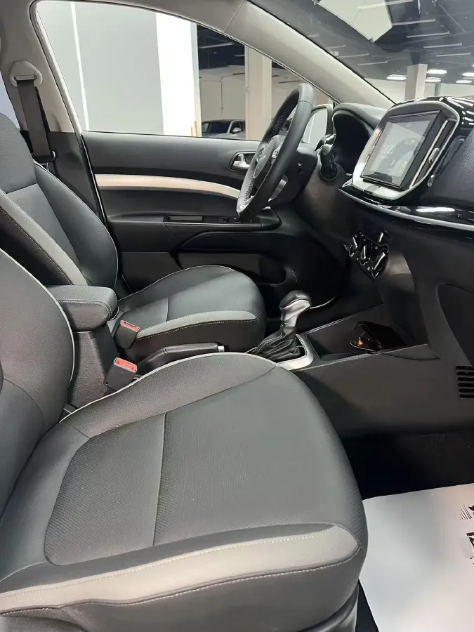 2021 Kia KX1 1.4L 100HP L4 6AT,autocango,china used car exporter,china ev exporter,chinese used car exporter,chinese used ev exporter