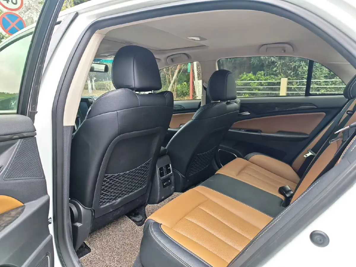 2018 BYD Qin 1.5T 154HP L4 6DCT PHEV 15.2KWH,autocango,china used car exporter,china ev exporter,chinese used car exporter,chinese used ev exporter