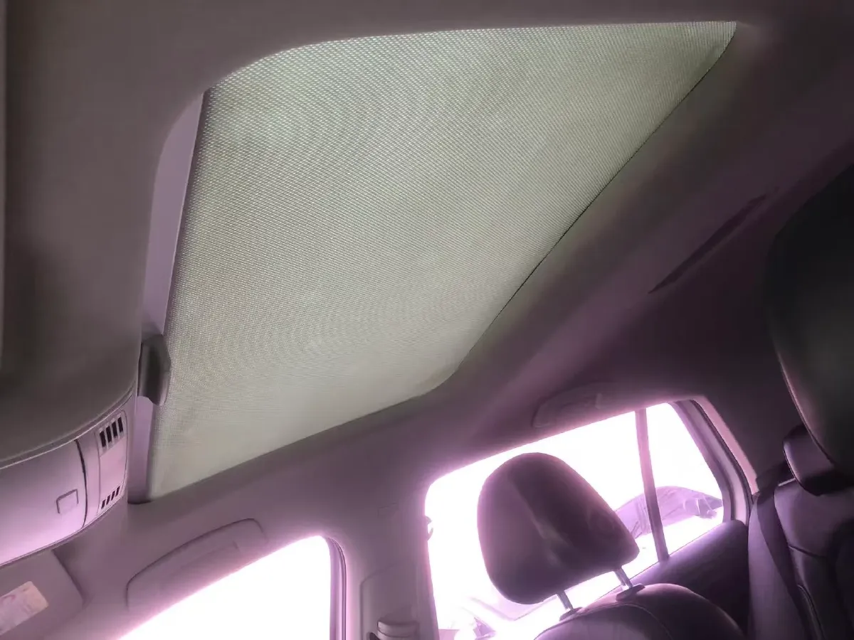 2018 Volkswagen Golf 1.4T 131HP L4 7DCT,autocango,china used car exporter,china ev exporter,chinese used car exporter,chinese used ev exporter