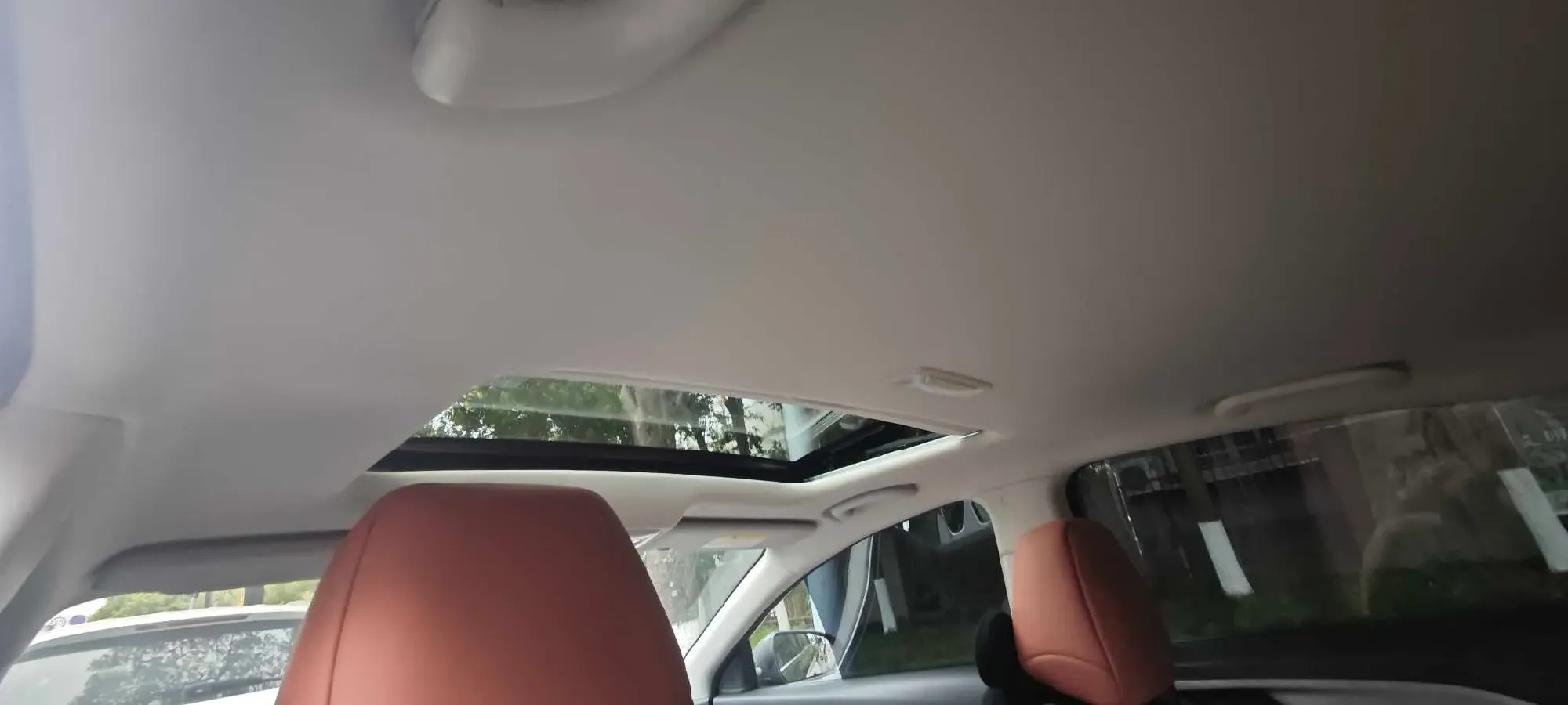 2022 ChangAn Eado 1.4T 160HP L4 7DCT,autocango,china used car exporter,china ev exporter,chinese used car exporter,chinese used ev exporter