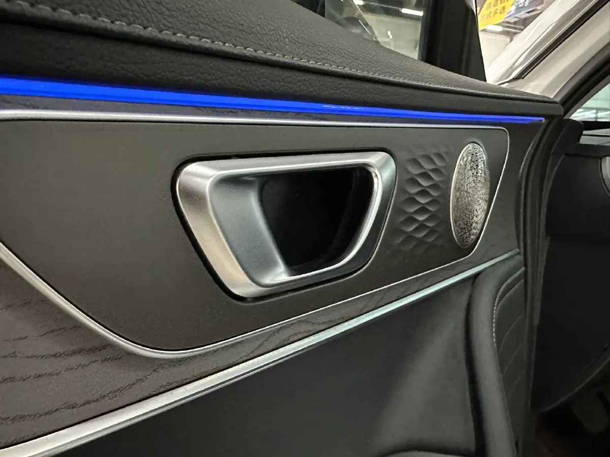 2024 Chery Tiggo 8 PRO 1.6T 197HP L4 7DCT,autocango,china used car exporter,china ev exporter,chinese used car exporter,chinese used ev exporter