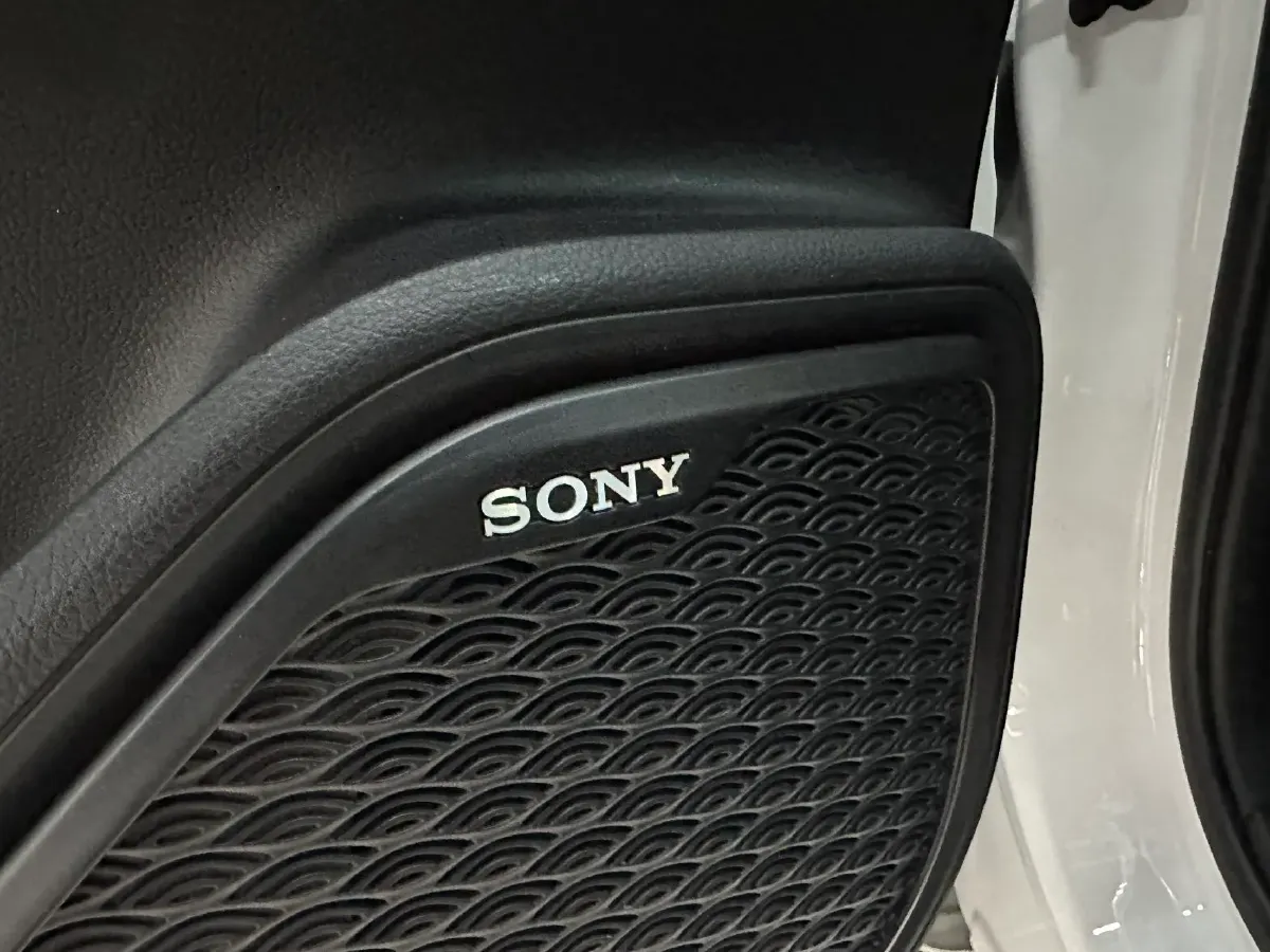 2024 Chery Tiggo 8 PRO 1.6T 197HP L4 7DCT,autocango,china used car exporter,china ev exporter,chinese used car exporter,chinese used ev exporter