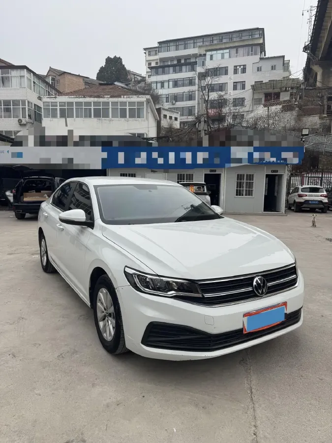 2020 Volkswagen Bora 1.5L 113HP L4 5MT,autocango,china used car exporter,china ev exporter,chinese used car exporter,chinese used ev exporter