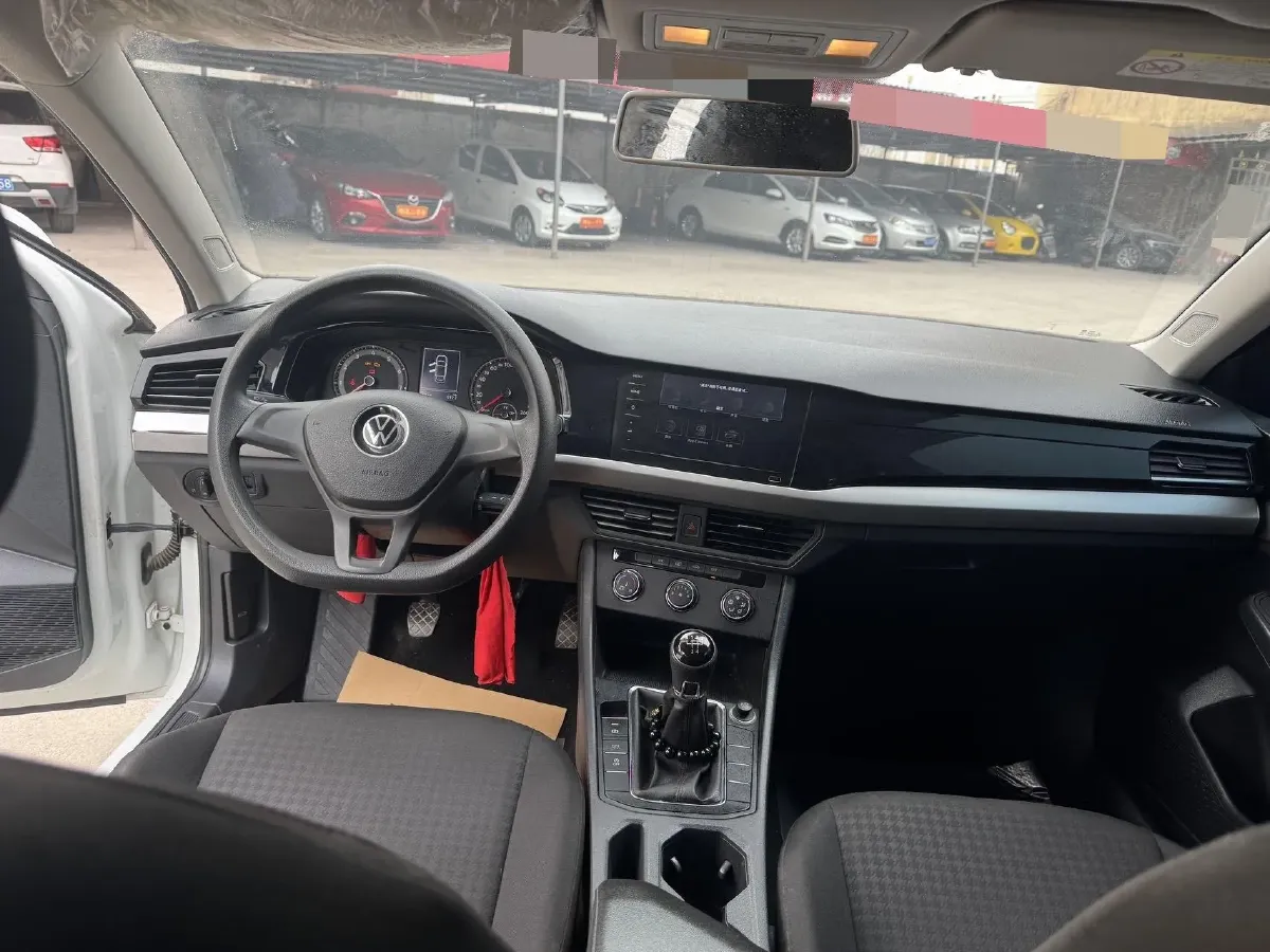 2020 Volkswagen Bora 1.5L 113HP L4 5MT,autocango,china used car exporter,china ev exporter,chinese used car exporter,chinese used ev exporter