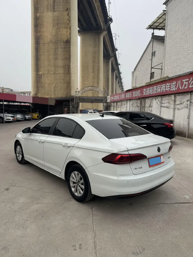 2020 Volkswagen Bora 1.5L 113HP L4 5MT,autocango,china used car exporter,china ev exporter,chinese used car exporter,chinese used ev exporter