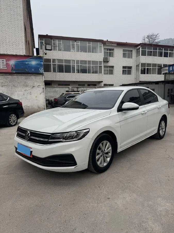 2020 Volkswagen Bora 1.5L 113HP L4 5MT,autocango,china used car exporter,china ev exporter,chinese used car exporter,chinese used ev exporter