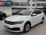 2020 Volkswagen Bora 1.5L 113HP L4 5MT
