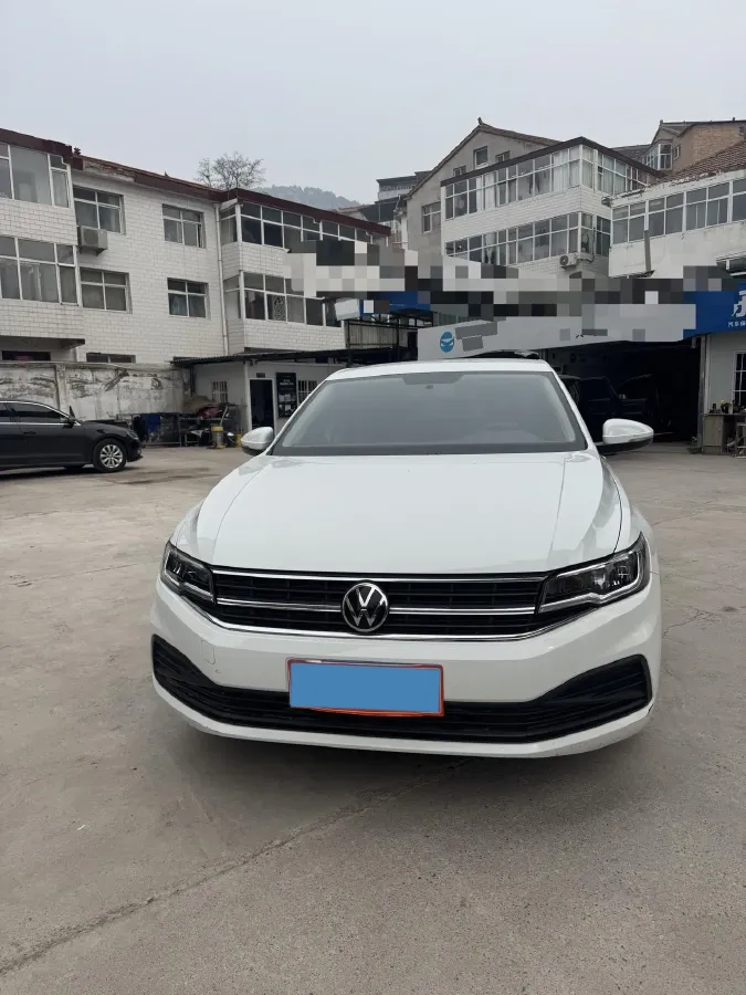 2020 Volkswagen Bora 1.5L 113HP L4 5MT,autocango,china used car exporter,china ev exporter,chinese used car exporter,chinese used ev exporter