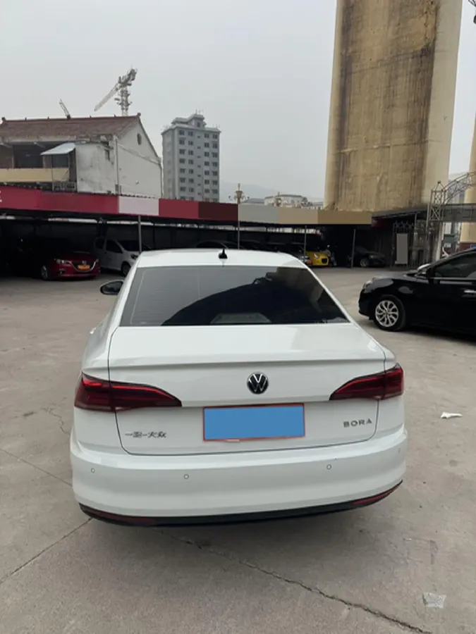 2020 Volkswagen Bora 1.5L 113HP L4 5MT,autocango,china used car exporter,china ev exporter,chinese used car exporter,chinese used ev exporter