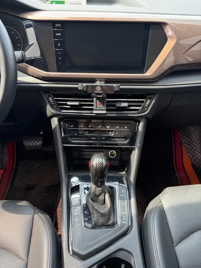 2021 Volkswagen Tharu 1.4T 150HP L4 7DCT,autocango,china used car exporter,china ev exporter,chinese used car exporter,chinese used ev exporter