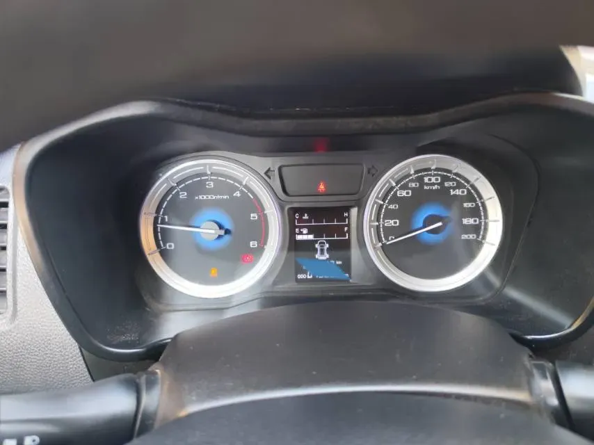 2018 Isuzu Taga 3.0T 131HP L4 5MT,autocango,china used car exporter,china ev exporter,chinese used car exporter,chinese used ev exporter