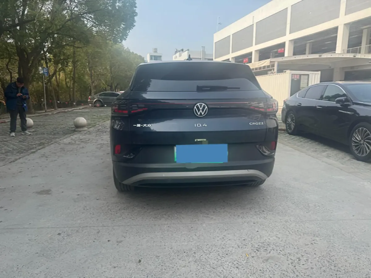 2022 Chevrolet Menlo BEV 61.1KWH,autocango,china used car exporter,china ev exporter,chinese used car exporter,chinese used ev exporter