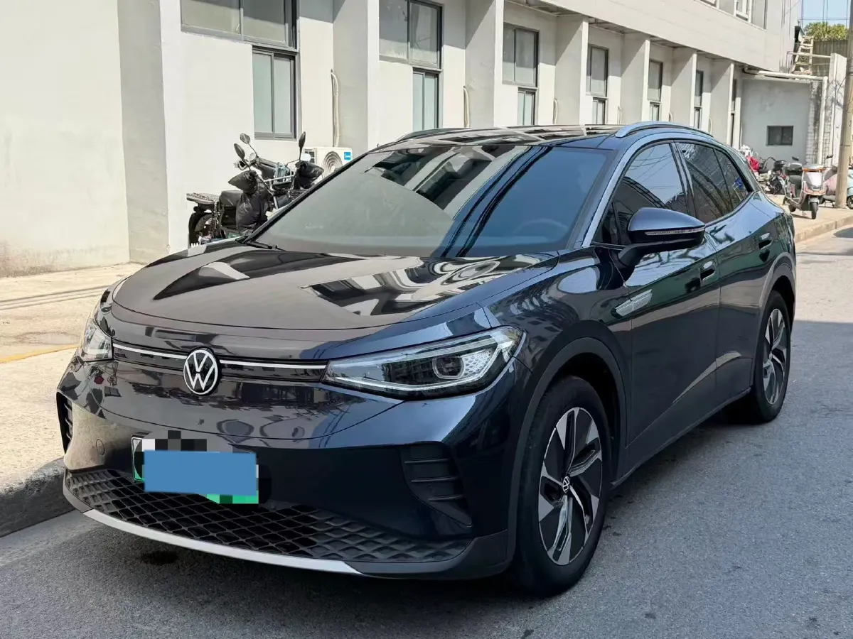 2022 Chevrolet Menlo BEV 61.1KWH,autocango,china used car exporter,china ev exporter,chinese used car exporter,chinese used ev exporter