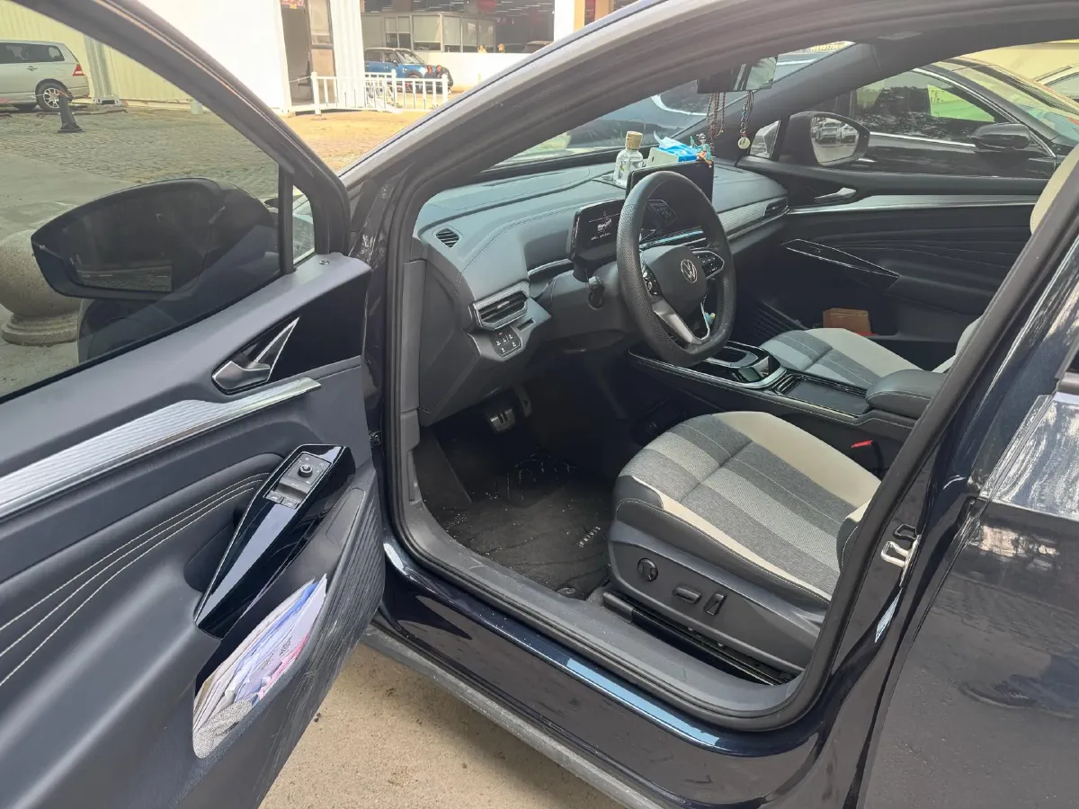 2022 Chevrolet Menlo BEV 61.1KWH,autocango,china used car exporter,china ev exporter,chinese used car exporter,chinese used ev exporter