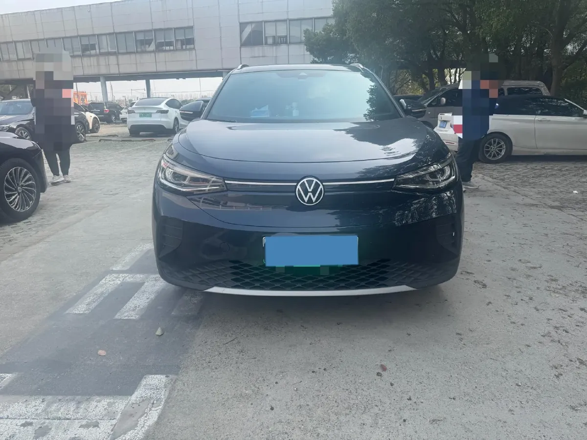 2022 Chevrolet Menlo BEV 61.1KWH,autocango,china used car exporter,china ev exporter,chinese used car exporter,chinese used ev exporter