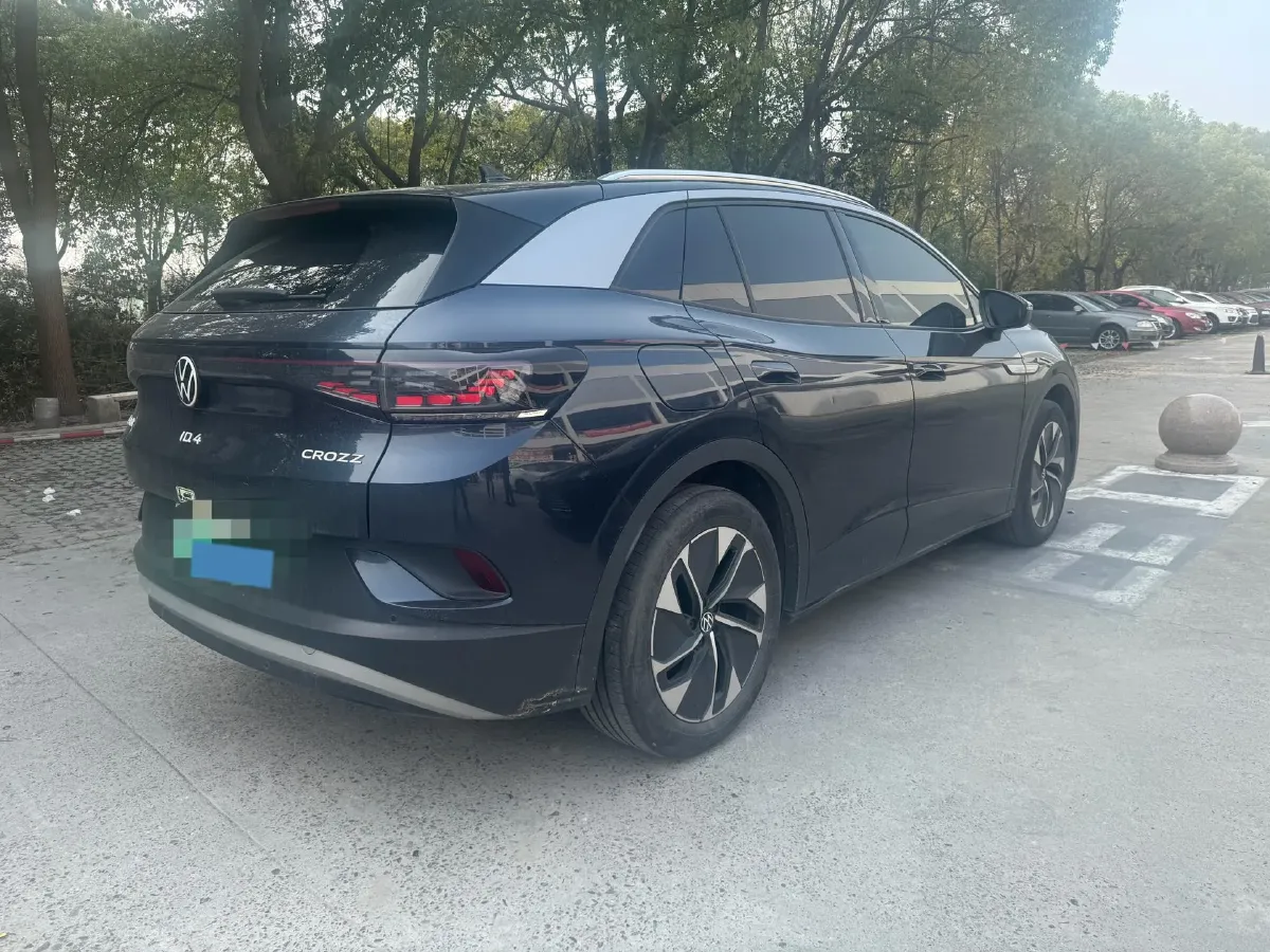 2022 Chevrolet Menlo BEV 61.1KWH,autocango,china used car exporter,china ev exporter,chinese used car exporter,chinese used ev exporter