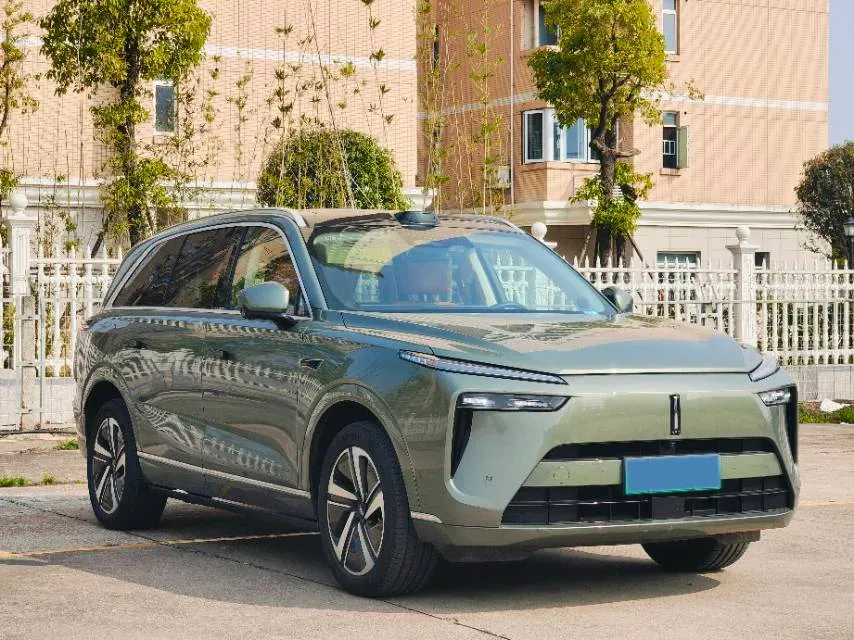 2025 WEY BlueMountain 1.5T 170HP L4 4DHT PHEV 52.3KWH,autocango,china used car exporter,china ev exporter,chinese used car exporter,chinese used ev exporter