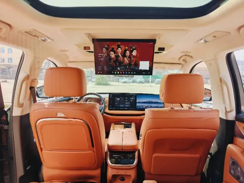 2025 WEY BlueMountain 1.5T 170HP L4 4DHT PHEV 52.3KWH,autocango,china used car exporter,china ev exporter,chinese used car exporter,chinese used ev exporter