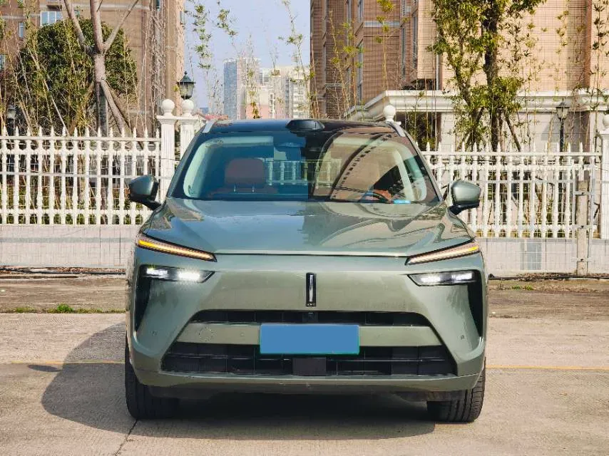 2025 WEY BlueMountain 1.5T 170HP L4 4DHT PHEV 52.3KWH,autocango,china used car exporter,china ev exporter,chinese used car exporter,chinese used ev exporter