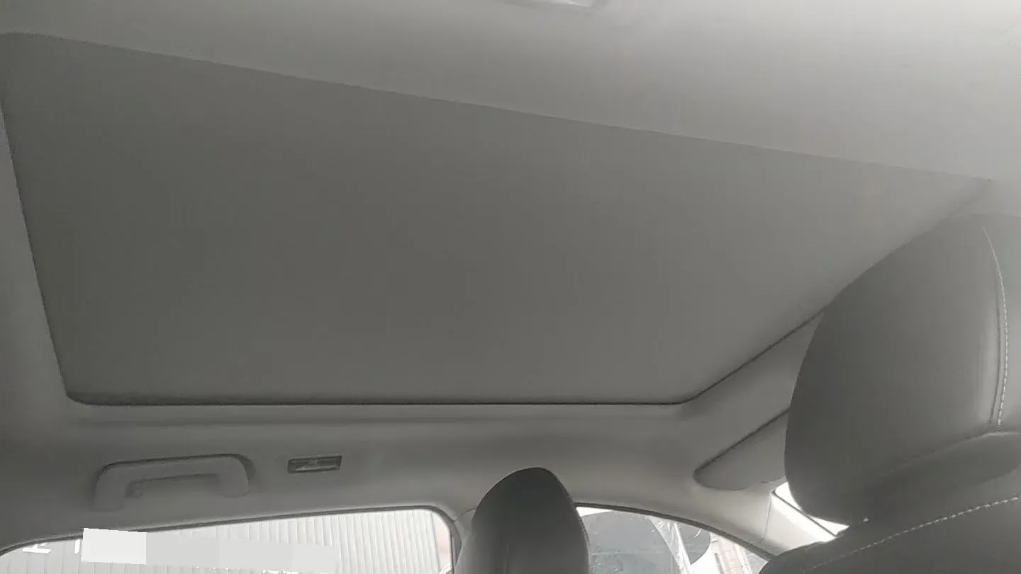 2019 Chery Tiggo 8 1.6T 197HP L4 7DCT,autocango,china used car exporter,china ev exporter,chinese used car exporter,chinese used ev exporter