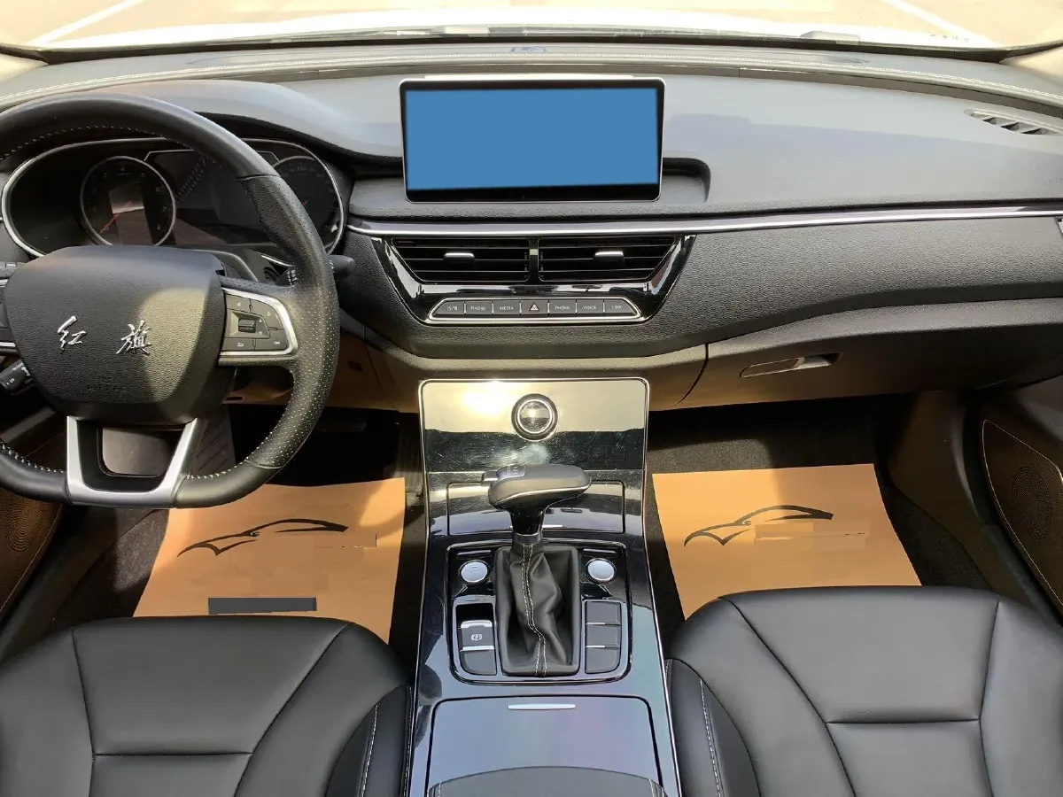 2018 JAC Refine S7 1.5T 174HP L4 6DCT,autocango,china used car exporter,china ev exporter,chinese used car exporter,chinese used ev exporter