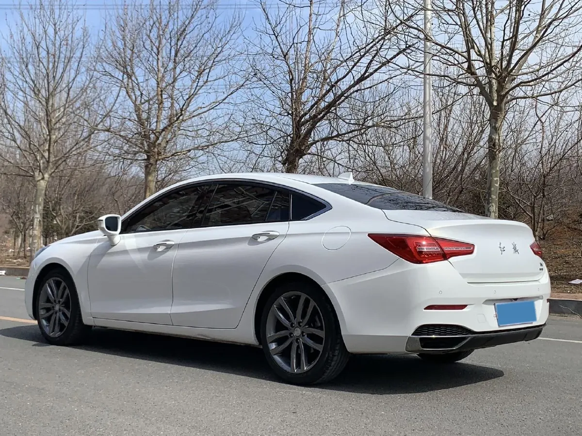 2018 JAC Refine S7 1.5T 174HP L4 6DCT,autocango,china used car exporter,china ev exporter,chinese used car exporter,chinese used ev exporter