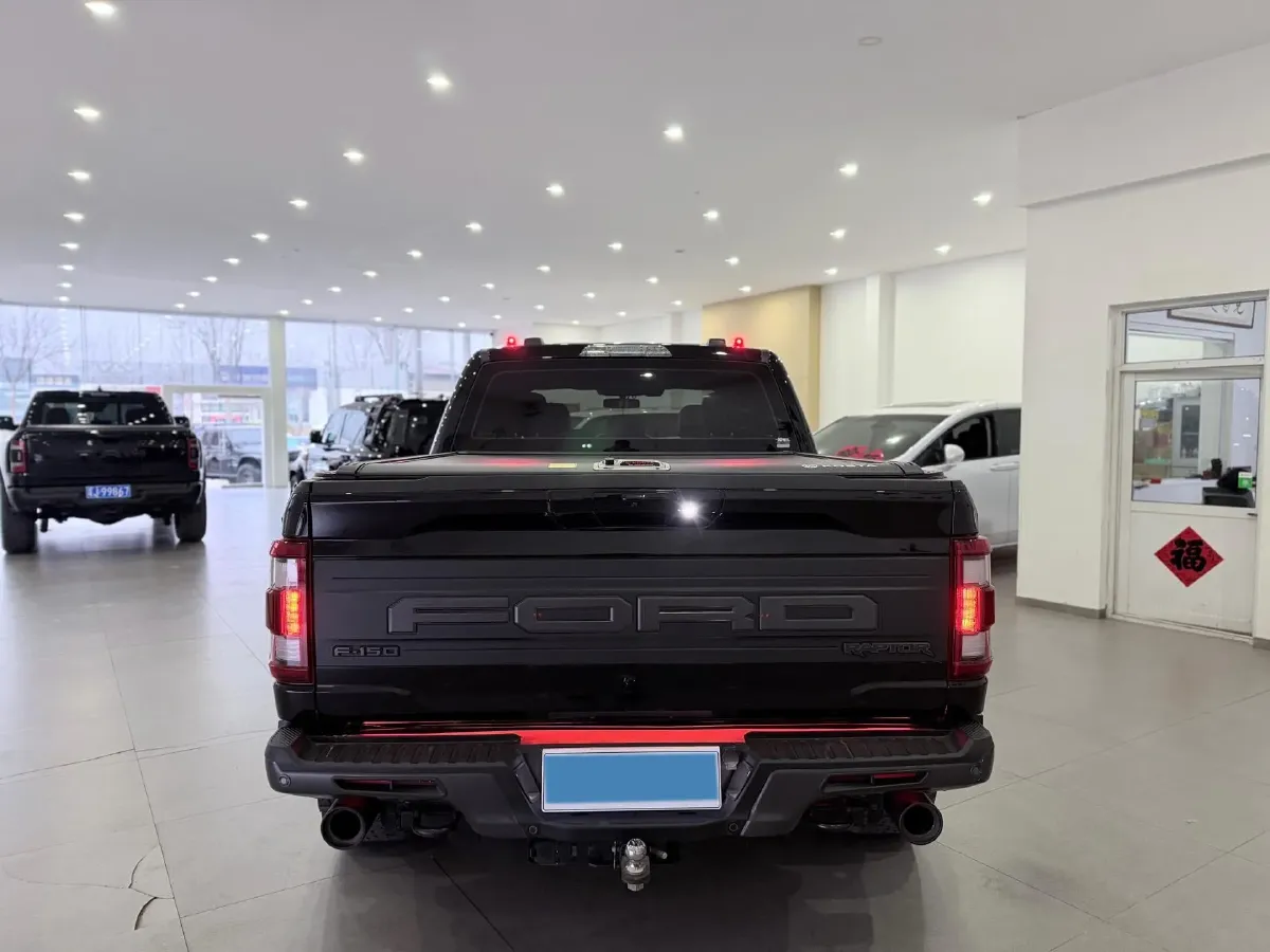 2022 Ford F-150 3.5T 423HP V6 10AT,autocango,china used car exporter,china ev exporter,chinese used car exporter,chinese used ev exporter