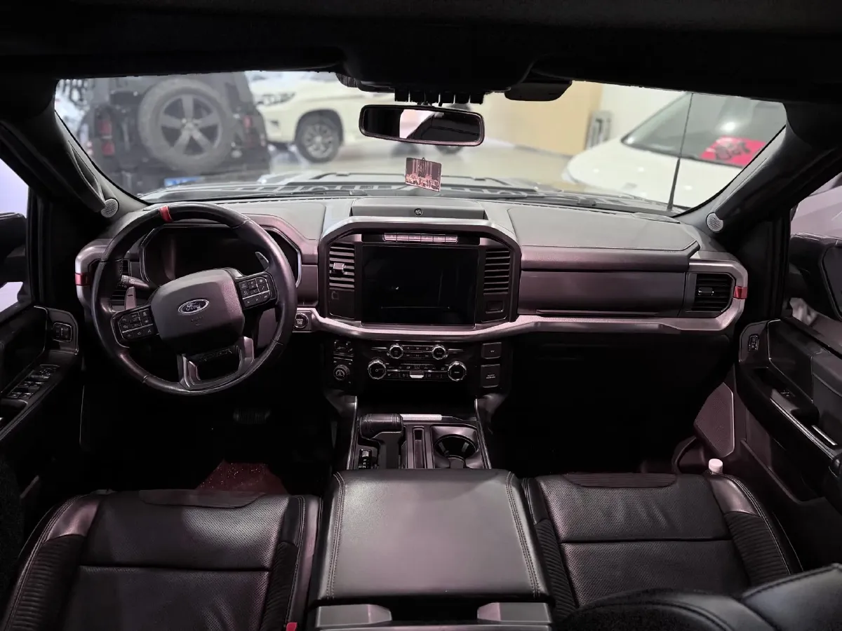 2022 Ford F-150 3.5T 423HP V6 10AT,autocango,china used car exporter,china ev exporter,chinese used car exporter,chinese used ev exporter