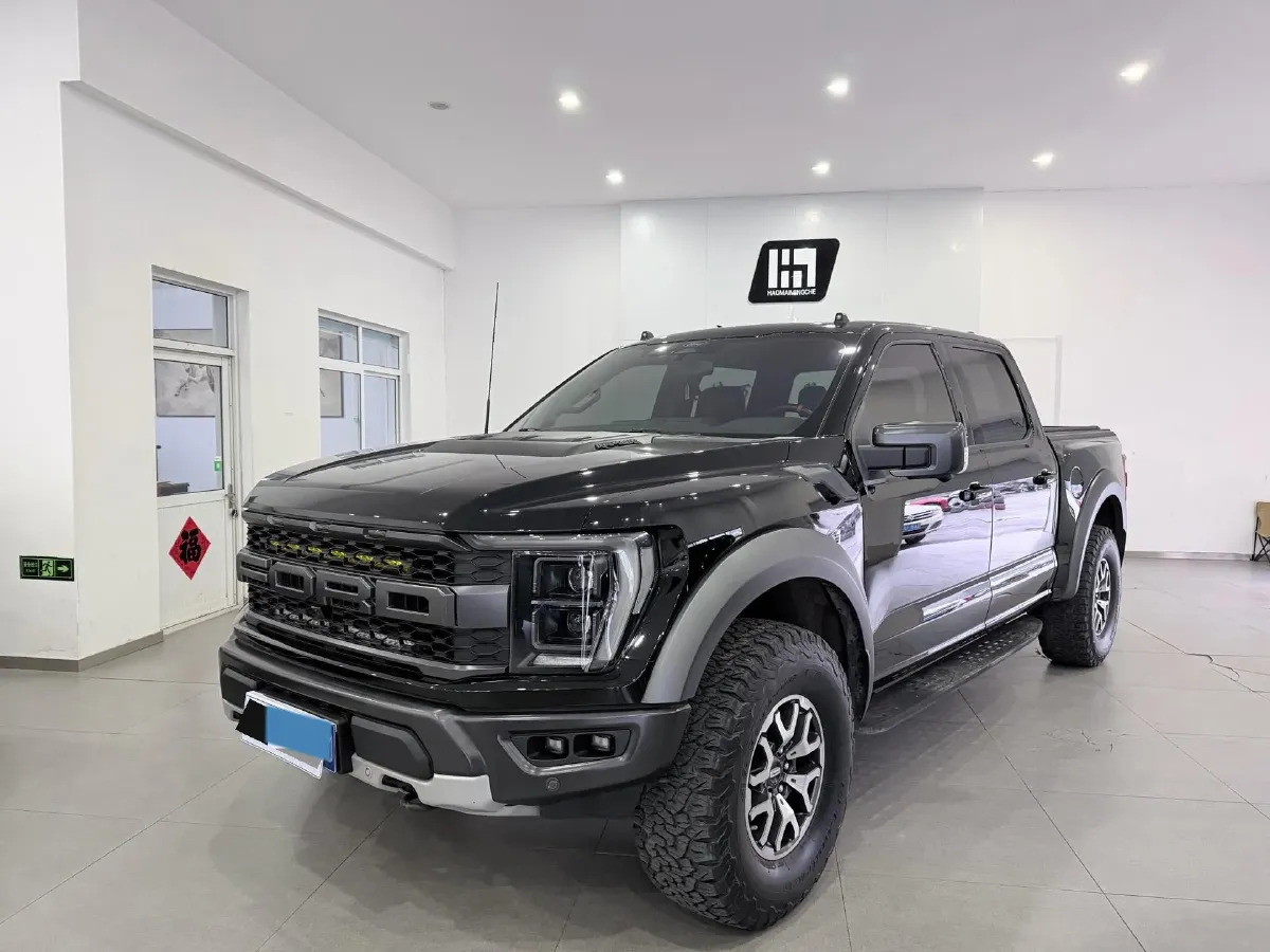 2022 Ford F-150 3.5T 423HP V6 10AT,autocango,china used car exporter,china ev exporter,chinese used car exporter,chinese used ev exporter
