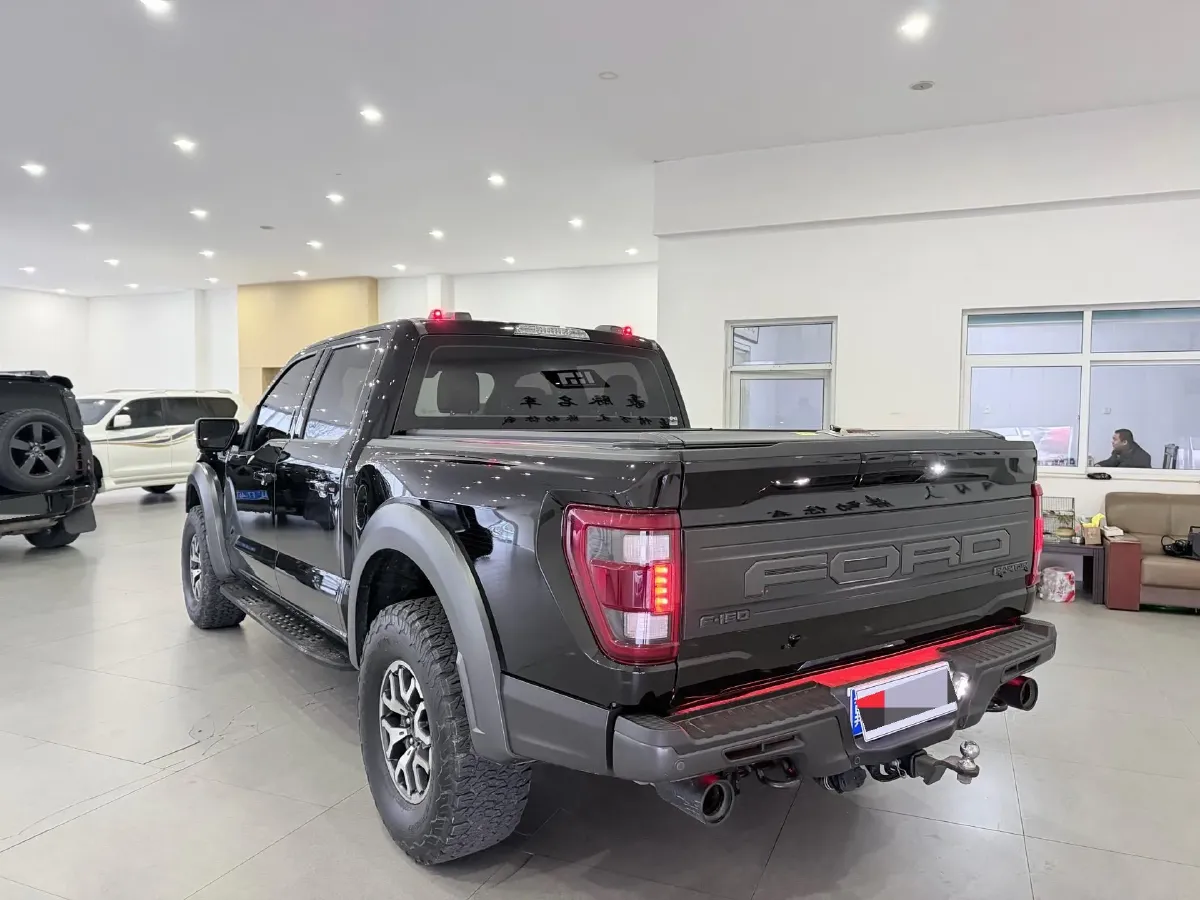 2022 Ford F-150 3.5T 423HP V6 10AT,autocango,china used car exporter,china ev exporter,chinese used car exporter,chinese used ev exporter