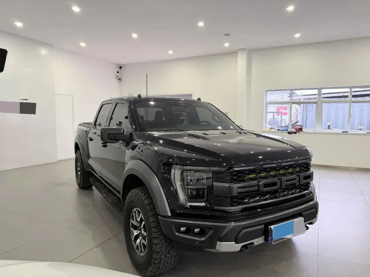 2022 Ford F-150 3.5T 423HP V6 10AT,autocango,china used car exporter,china ev exporter,chinese used car exporter,chinese used ev exporter